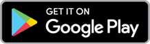 Eagleson Automotive Center Chevrolet in Olney IL