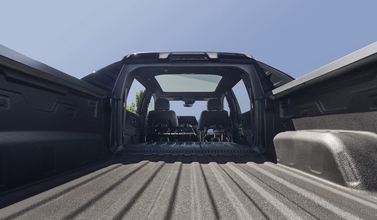 Eagleson Automotive Center Chevrolet in Olney IL
